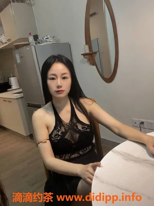 惠州楼凤资源信息,惠城区小野猫，400元体验完美服务