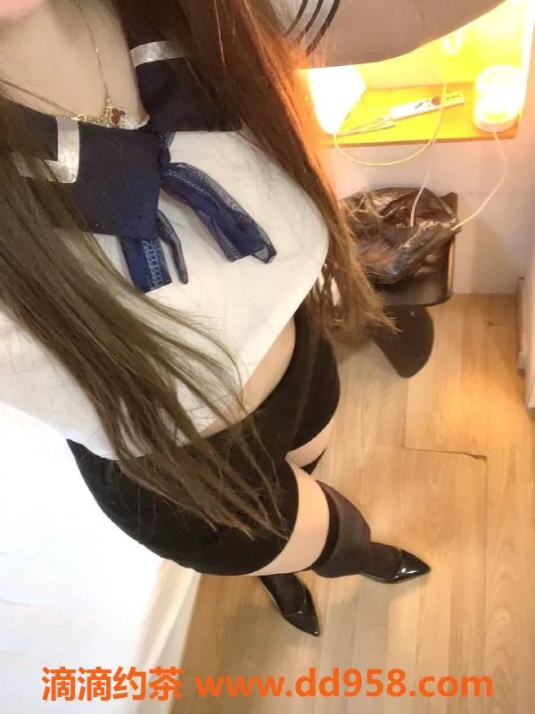 惠州楼凤-惠城区小野猫，400元体验完美服务