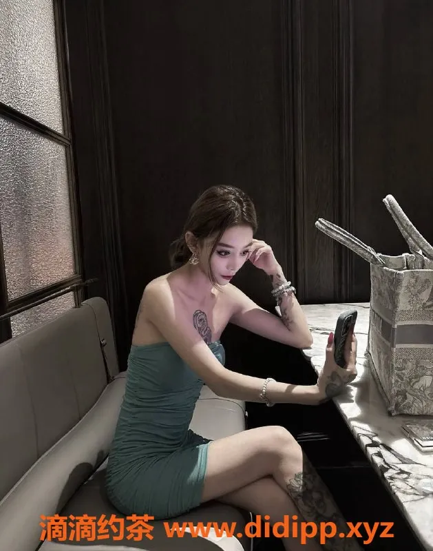 宁波楼凤-鄞州艺欢 1000元性感服务等你来享