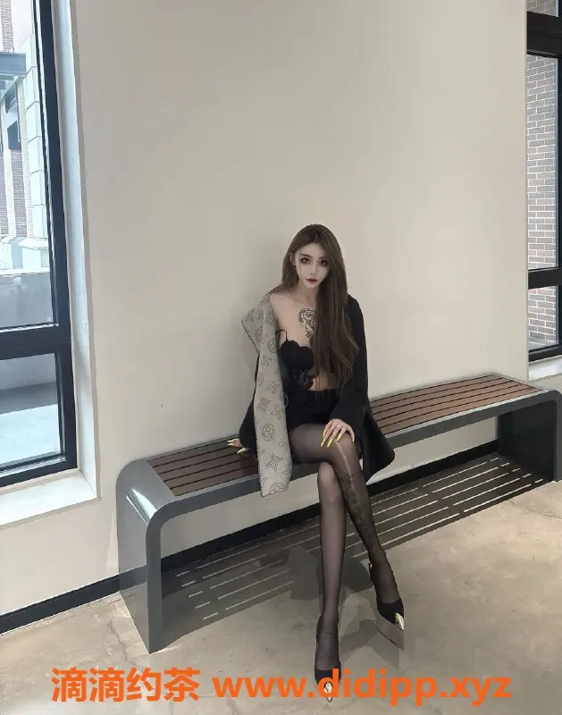 宁波楼凤资源信息,鄞州艺欢 1000元性感服务等你来享