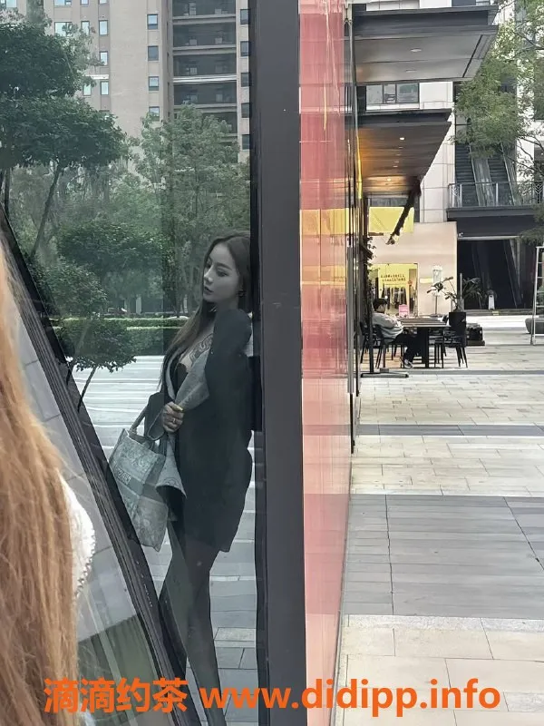 宁波楼凤-鄞州艺欢 1000元性感服务等你来享