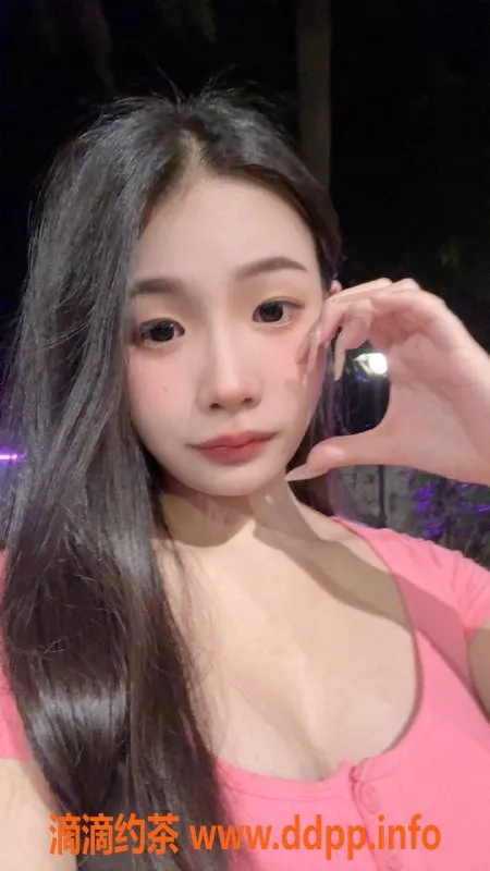 东莞楼凤资源信息,大朗西西，私聊预约超便利！