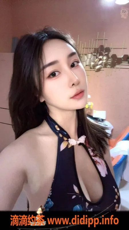 西安楼凤-未央区小米，优质服务，4p7pp体验