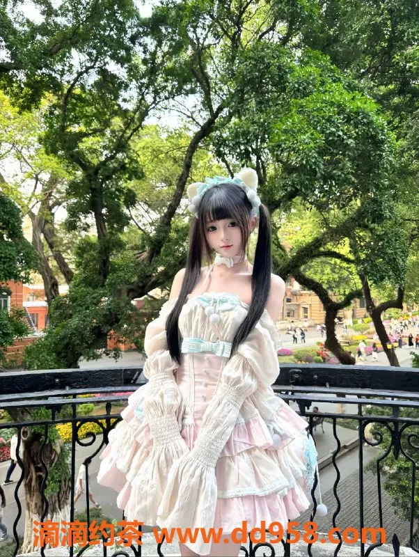 杭州楼凤-拱墅区慕容晴，18岁嫩M，10元起服务