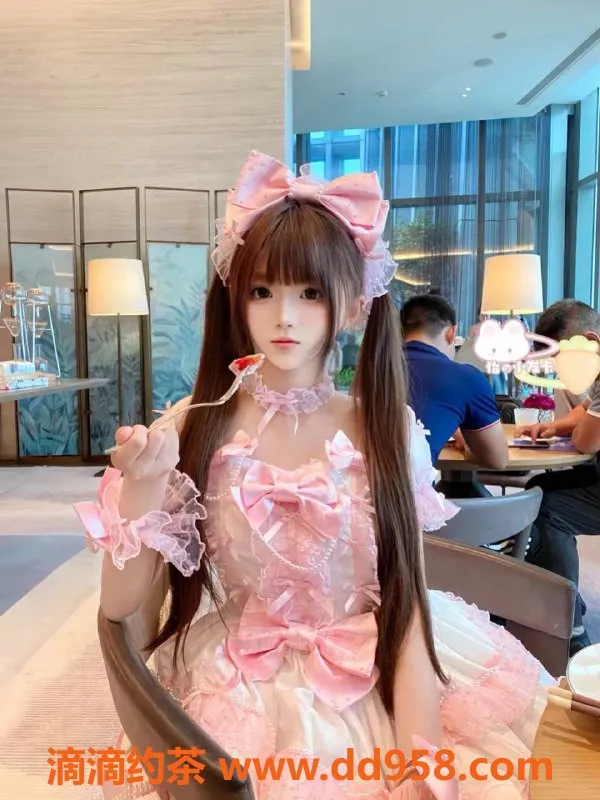 杭州楼凤资源信息,拱墅区慕容晴，18岁嫩M，10元起服务