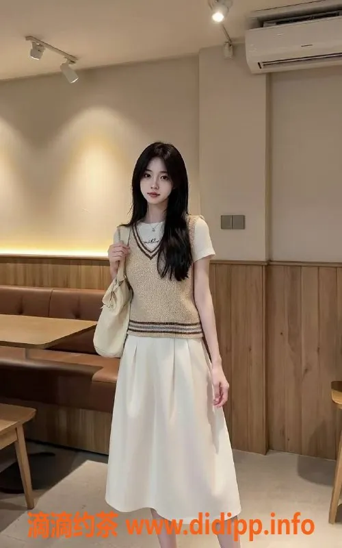 西安外围-碑林区兼职大圈#伊洛，超值10p15pp体验