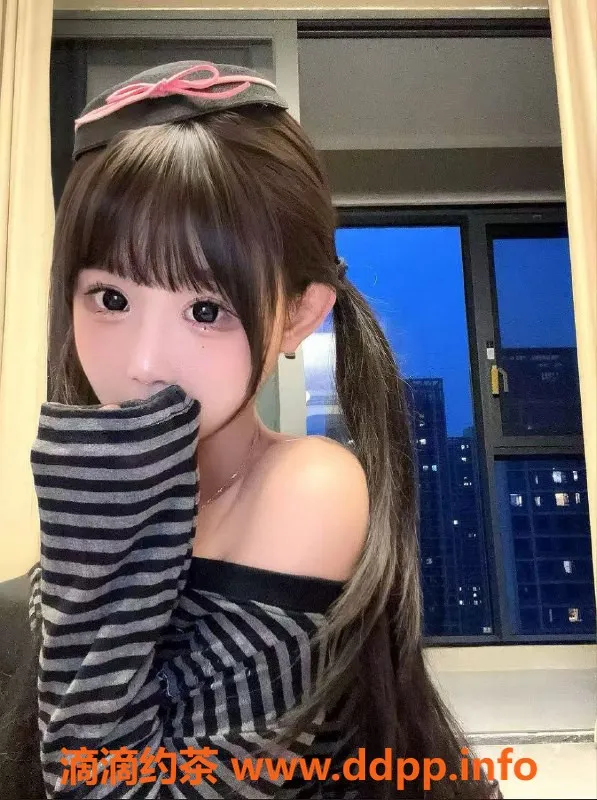 杭州楼凤-滨江区韩小冉，乖巧配合的诱惑体验