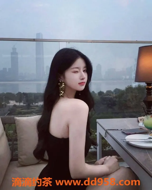 潍坊楼凤-高新区刘亦菲，168cm 98斤，1000元服务