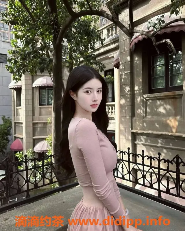 潍坊楼凤-高新区刘亦菲，168cm 98斤，1000元服务