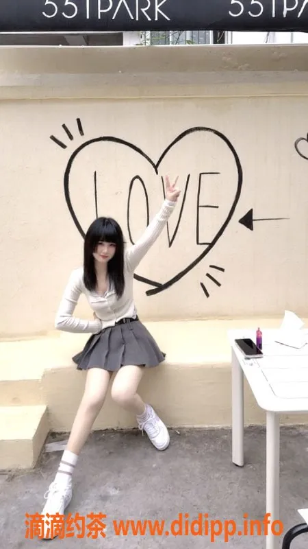 嘉兴楼凤-嘉兴乐乐，优质服务的私人老师