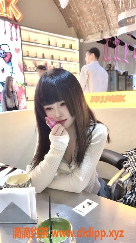 嘉兴楼凤-嘉兴乐乐，优质服务的私人老师