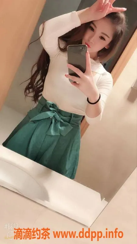 珠海楼凤资源信息,拱北白雪，倾情服务，超级好评！