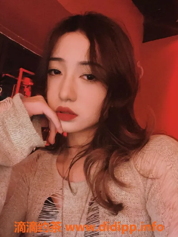 杭州楼凤-拱墅区可儿，性感御姐，12元起服务