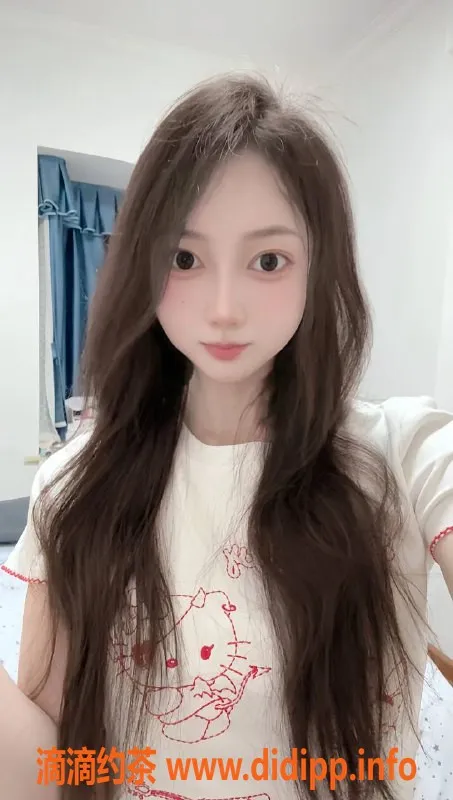 中山楼凤-石岐梦瑶，18岁C罩杯，身材超赞，服务优质