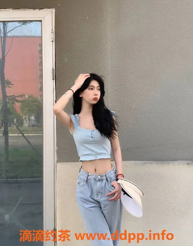 赣州楼凤资源信息,赣州小灵，全套服务，满意付款