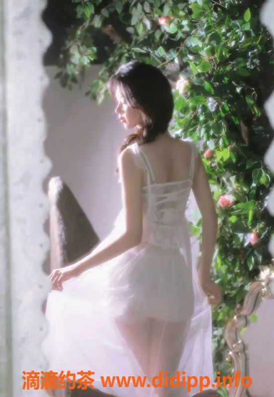 赣州楼凤-赣州小灵，全套服务，满意付款