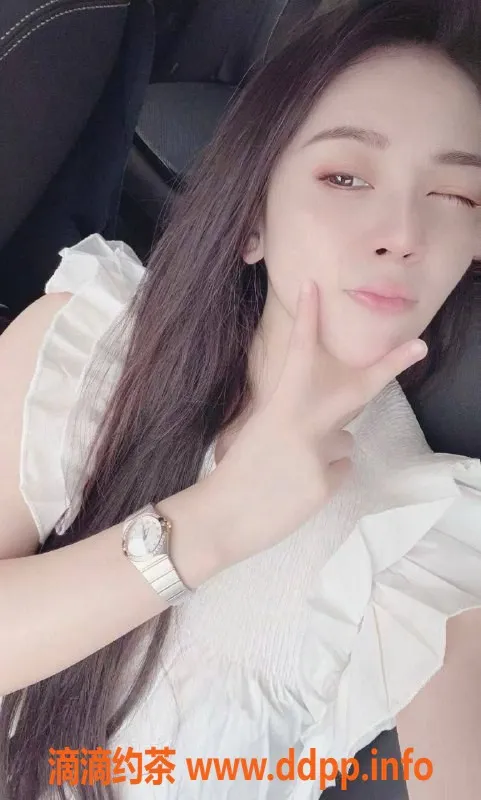 珠海楼凤-拱北白雪，倾情服务，超级好评！