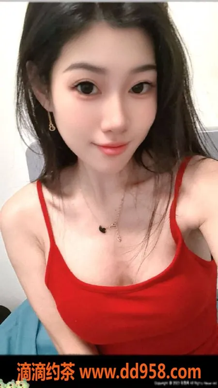 惠州楼凤-惠东啵啵，25岁165身高，C+罩杯