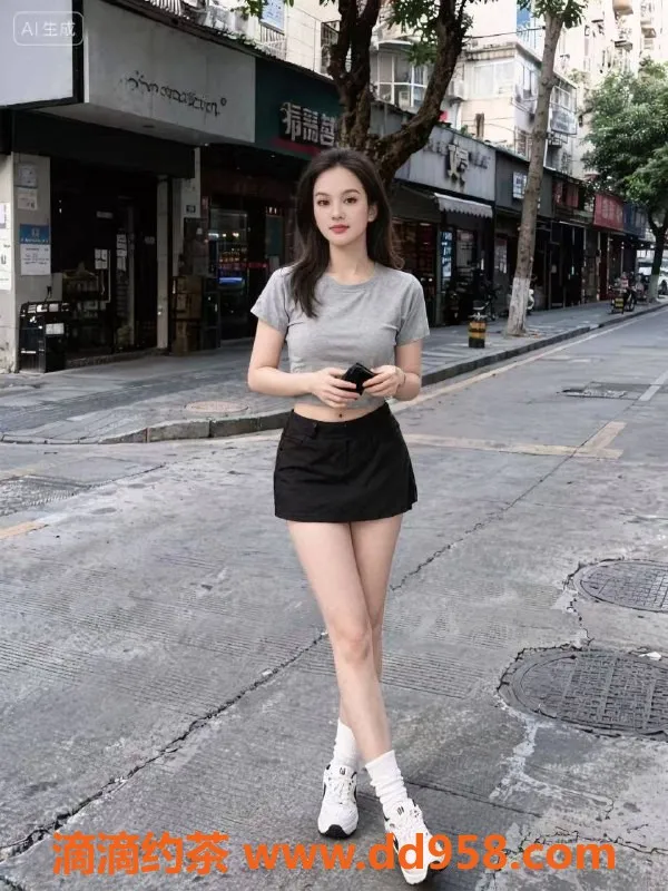 北京楼凤-九龙山小野猫 165身高 99体重 服务热情