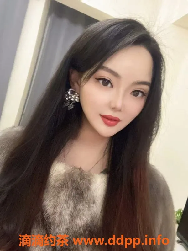 南昌楼凤-红谷滩元宝，165cm D罩杯28岁，服务多样600起