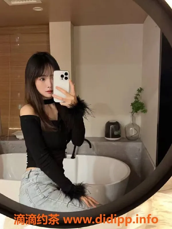 重庆楼凤-江北紫琪自营评测，四位好评推荐