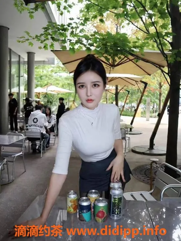 惠州楼凤资源信息,惠城区艾薇儿，700元可享受1300元服务体验