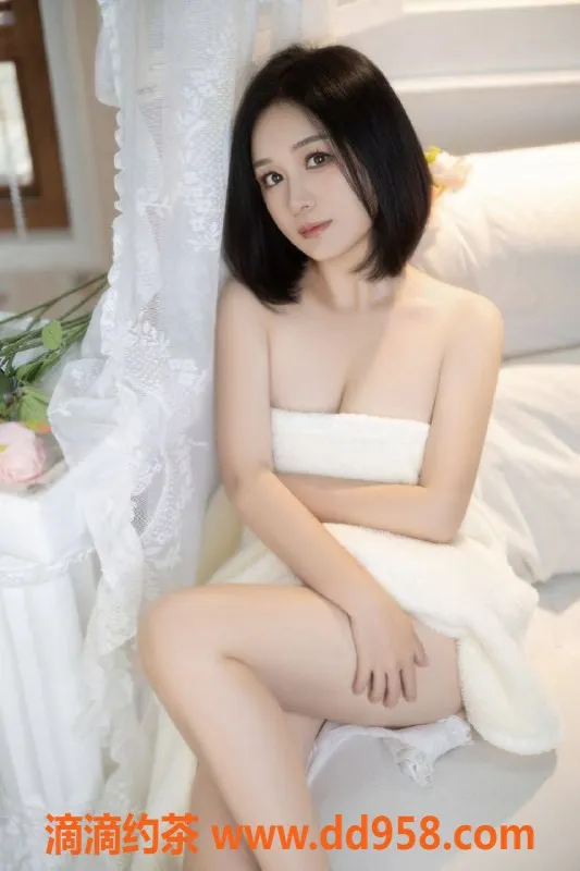 惠州楼凤资源信息,惠城区欢欢姐：400/800元超值服务