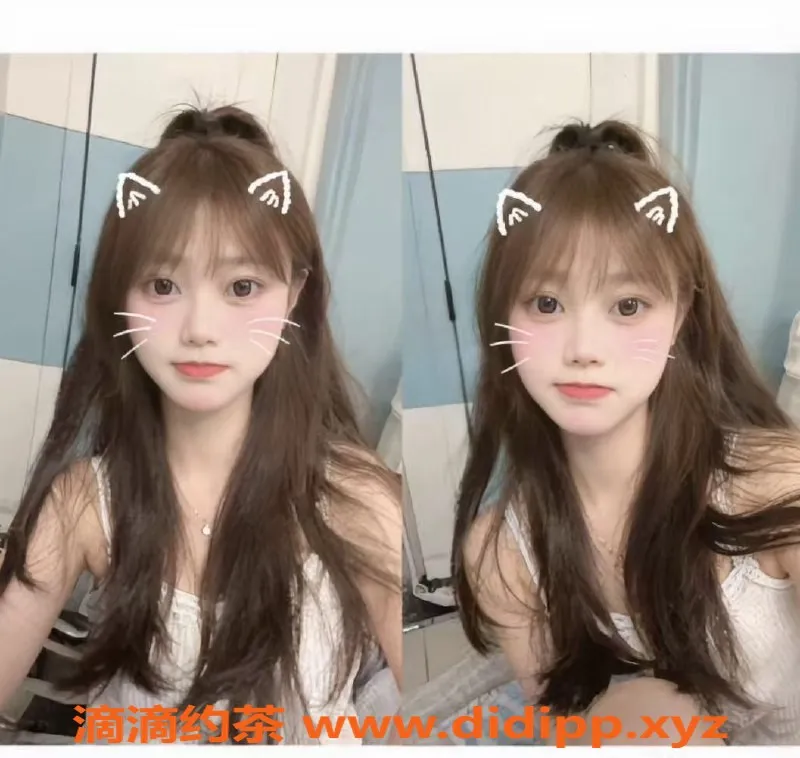 惠州楼凤资源信息,江北嫩妹欣欣，168高45重全方位服务