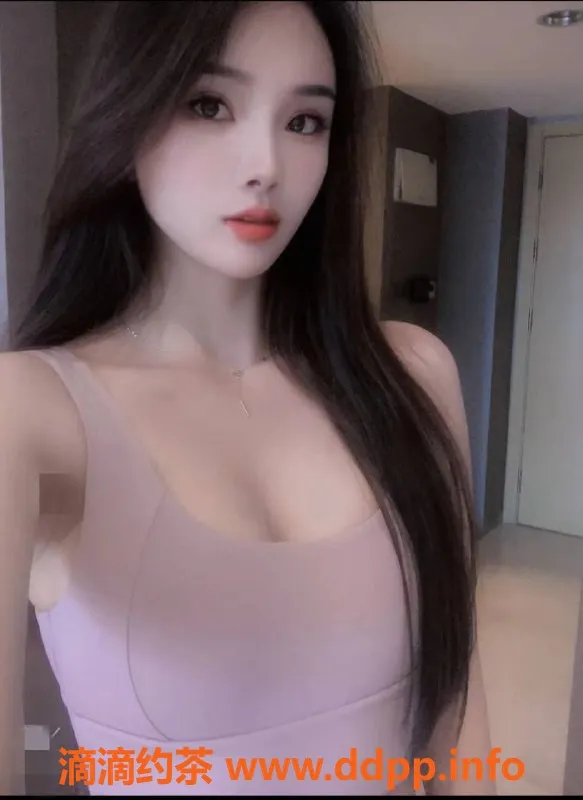 北京楼凤-朝阳金台路美熙，168高34C，服务1K