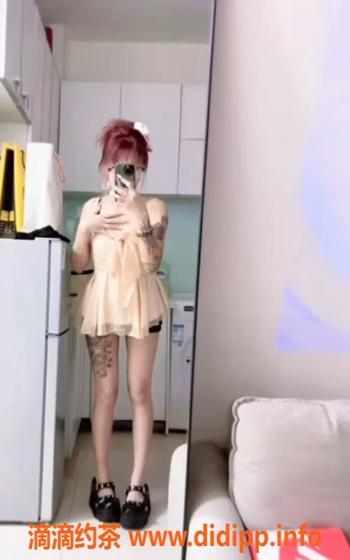 北京楼凤资源信息,朝阳高碑店小香菜 163cm 40kg 1K茶费