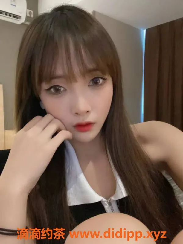 重庆楼凤-江北紫琪自营评测，四位好评推荐