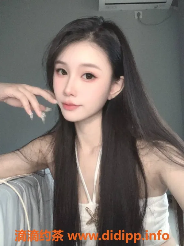北京楼凤-北京常营小冉，23岁超白女友系，茶费8