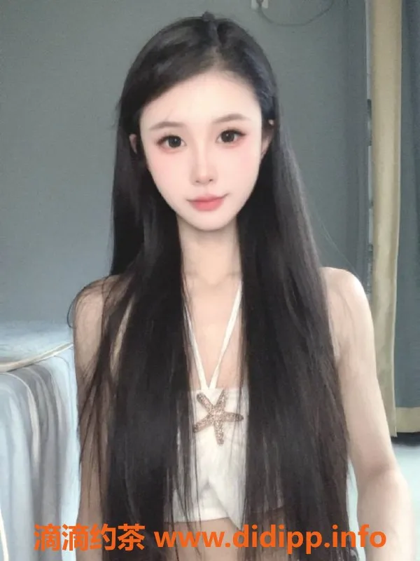 北京楼凤资源信息,北京常营小冉，23岁超白女友系，茶费8