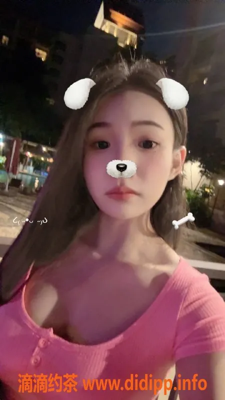 东莞楼凤-大朗西西，私聊预约超便利！