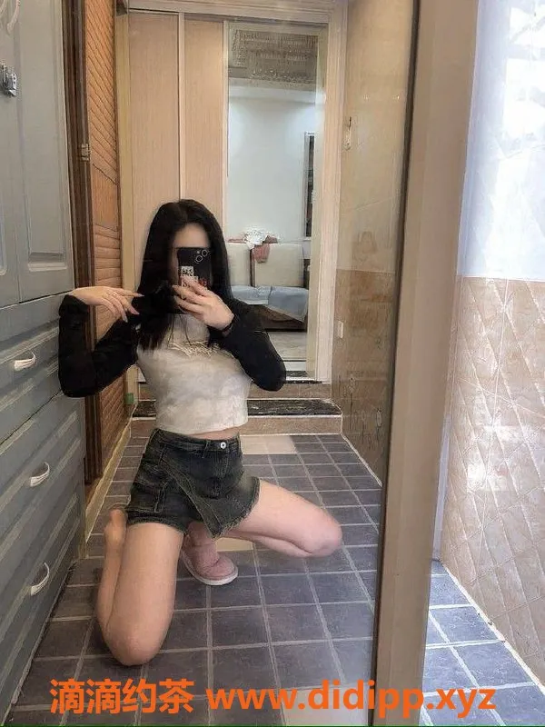 南通楼凤-南通苏禾，24岁，168cm，105斤，36C，陪浴推背