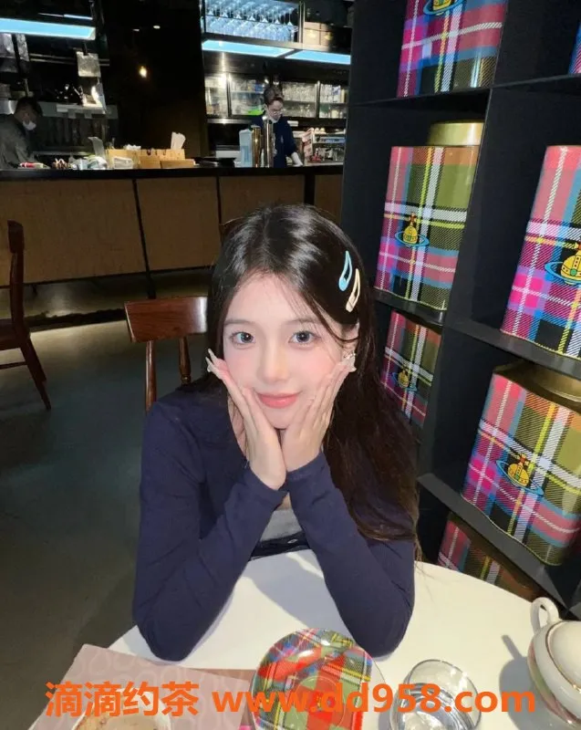 南通楼凤-南通瑞瑞，165高、B+胸，价格800元