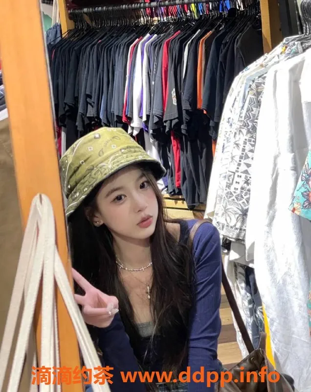 南通楼凤资源信息,南通瑞瑞，165高、B+胸，价格800元