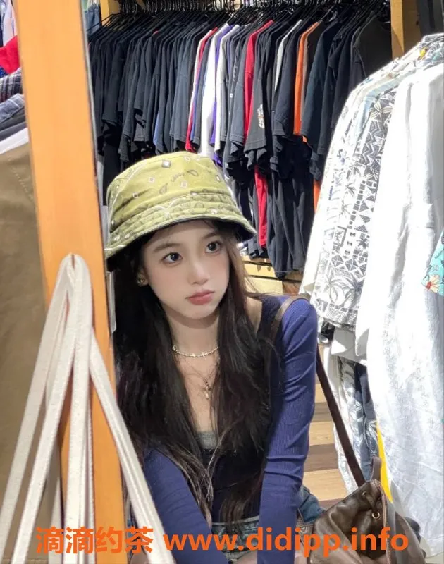 南通楼凤-南通瑞瑞，165高、B+胸，价格800元