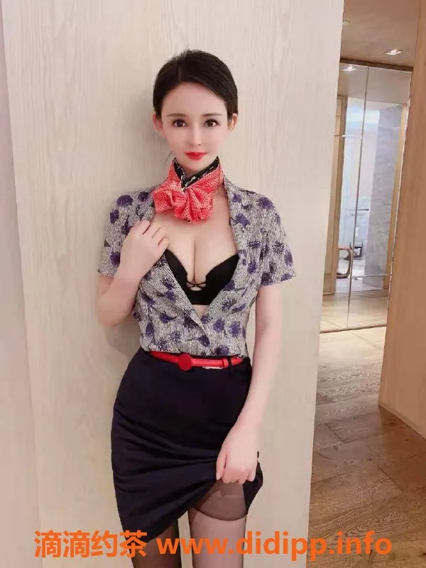 南通楼凤资源信息,南通22岁迪诺，162cm身高，C杯热情服务