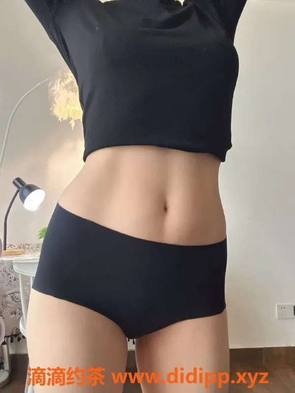 成都楼凤-东郊记忆白钰，身材出众，服务一流