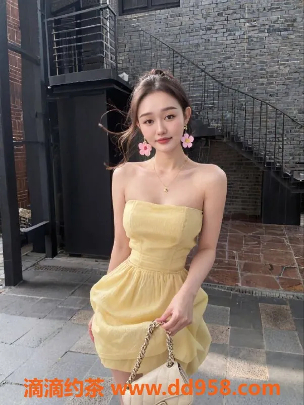 扬州楼凤-扬州邗江小馨月，身材完美，服务超赞