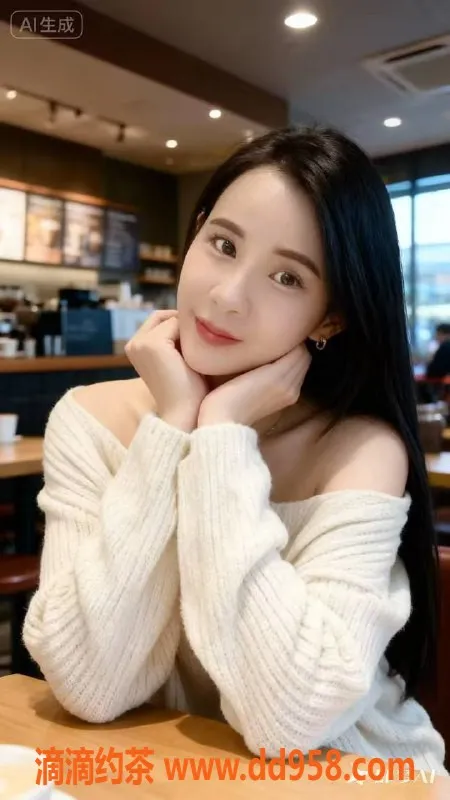 中山楼凤-江海11月14日快餐体验，300元起