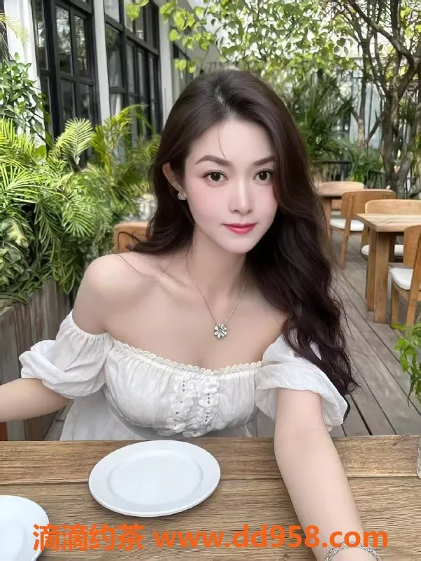 中山楼凤-古镇专享！300快餐400洗吹做服务