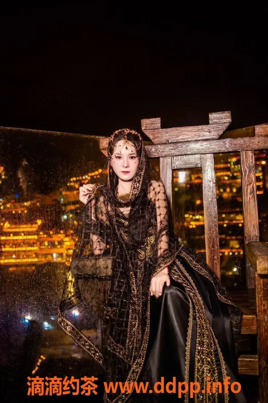 广州楼凤-黄埔兔儿XCZ，600元超值服务等你来体验