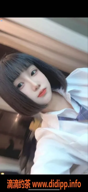 无锡楼凤资源信息,惠山万达顶级短发学妹 清纯尤物