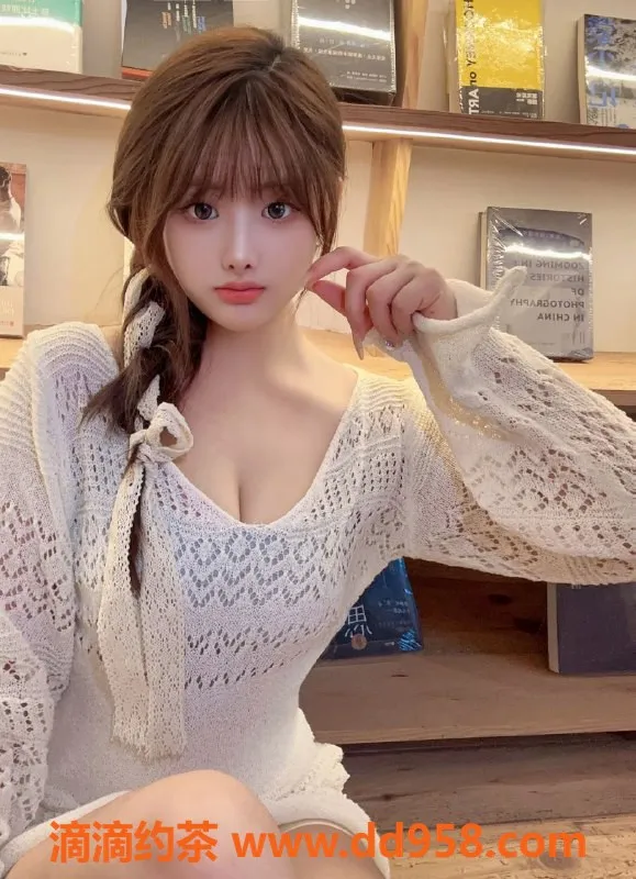 无锡外围资源信息,梁溪东岭顶级D罩杯少女空降