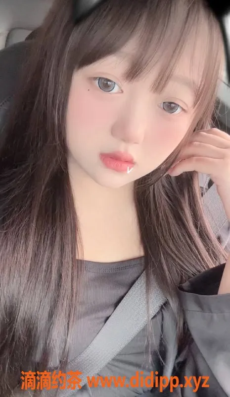 惠州楼凤-怡宝：河南岸嫩妹舌吻与69式（600起）