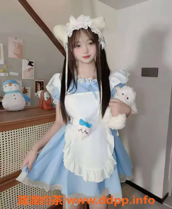 惠州楼凤-怡宝：河南岸嫩妹舌吻与69式（600起）