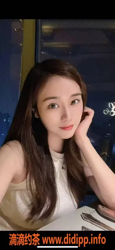 中山楼凤-西区小姐，快餐300，洗吹服务等你体验