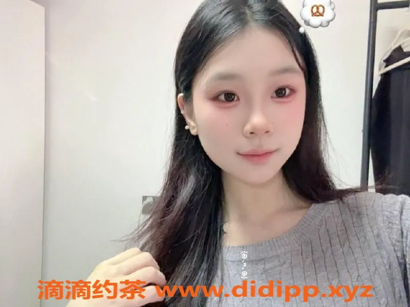 惠州楼凤-河南岸反差77，洗吹做服务，700起